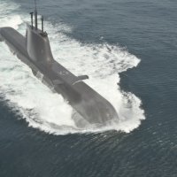 Južnokorejska vojska