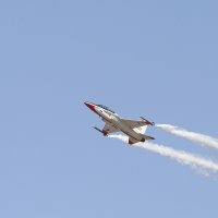 Južnokorejska avijacija