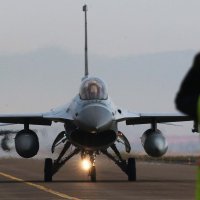 Južnokorejska avijacija