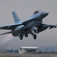 Južnokorejska avijacija