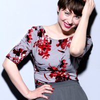 Judita Franković Brdar