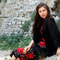 Judita Franković Brdar