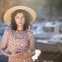 Judita Franković Brdar