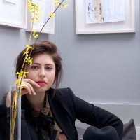 Judita Franković Brdar