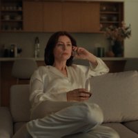 Judita Franković Brdar u seriji 'Bijeli put'