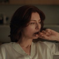 Judita Franković Brdar u seriji 'Bijeli put'