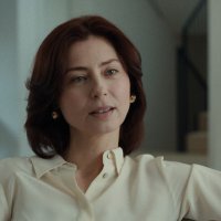 Judita Franković Brdar u seriji 'Bijeli put'