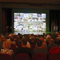 Svečana akademija HPS 03