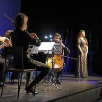 Svečana akademija HPS 02