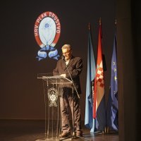 Darko Berljak HPS 02