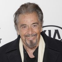 Al Pacino