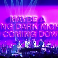 Nick Cave & The Bad Seeds u Areni Zagreb