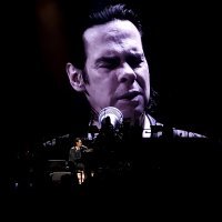 Nick Cave & The Bad Seeds u Areni Zagreb