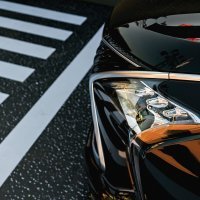 Forthing U-Tour Exclusive