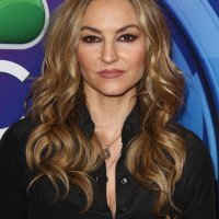 Drea de Matteo