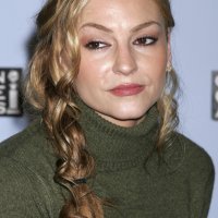 Drea de Matteo