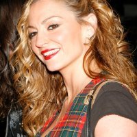 Drea de Matteo