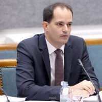 Saslušavanje kandidata za Ustavni sud