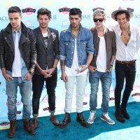 One Direction