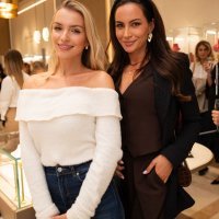 Dorin Zelenika i Martina Stjepanovic Meter - Copy