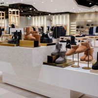 XYZ Fashion Store_13