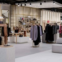 XYZ Fashion Store_11