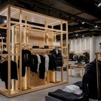 XYZ Fashion Store_10