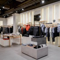 XYZ Fashion Store_09