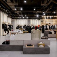 XYZ Fashion Store_08