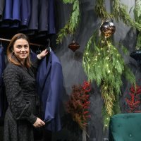 Mirna Medaković Stepinac