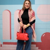 Mirna Medaković Stepinac