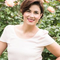 Mirna Medaković Stepinac