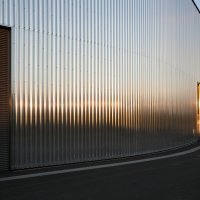 Rimac Kampus