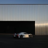 Rimac Kampus