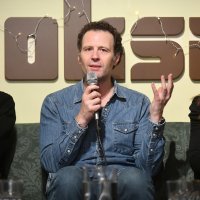 Najavna konferencija povodom predstave 'Prekid preko veze'