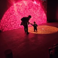 Hrvatski prirodoslovni muzej