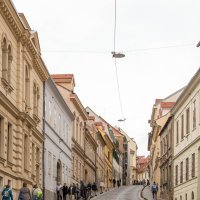 Hrvatski prirodoslovni muzej