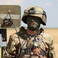 Mali dronovi koje Rusi koriste u Hersonu