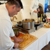 Vukovar gourmet destinacija_Željko Neven Bremec_foto_Vedran Čuljak_izvor_TZ grada Vukovara