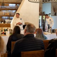 Vukovar gourmet destinacija_Željko Neven Bremec_i_Petar Vlak_foto_Vedran Čuljak_izvor_TZ grada Vukovara