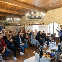 Vukovar gourmet destinacija2_foto_Vedran Čuljak_izvor_TZ grada Vukovara