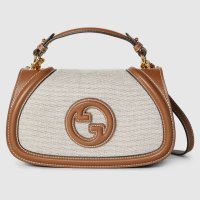 Gucci torba Blondie