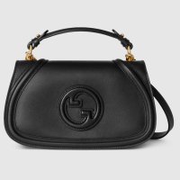 Gucci torba Blondie