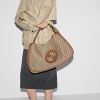 Gucci torba Blondie