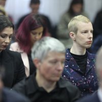 Promocija središnje nacionalne internetske platforme za provjeru točnosti informacija 'Točno tako'