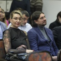 Promocija središnje nacionalne internetske platforme za provjeru točnosti informacija 'Točno tako'