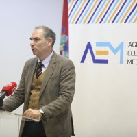 Promocija središnje nacionalne internetske platforme za provjeru točnosti informacija 'Točno tako'