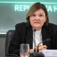 Održana 62. sjednica Povjerenstva za odlučivanje o sukobu interesa
