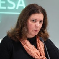 Održana 62. sjednica Povjerenstva za odlučivanje o sukobu interesa