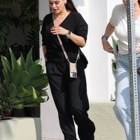 Mila Kunis